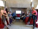 2015-05-30 10-26-50 Nantes-Chateau des Ducs de Bretagne FGn